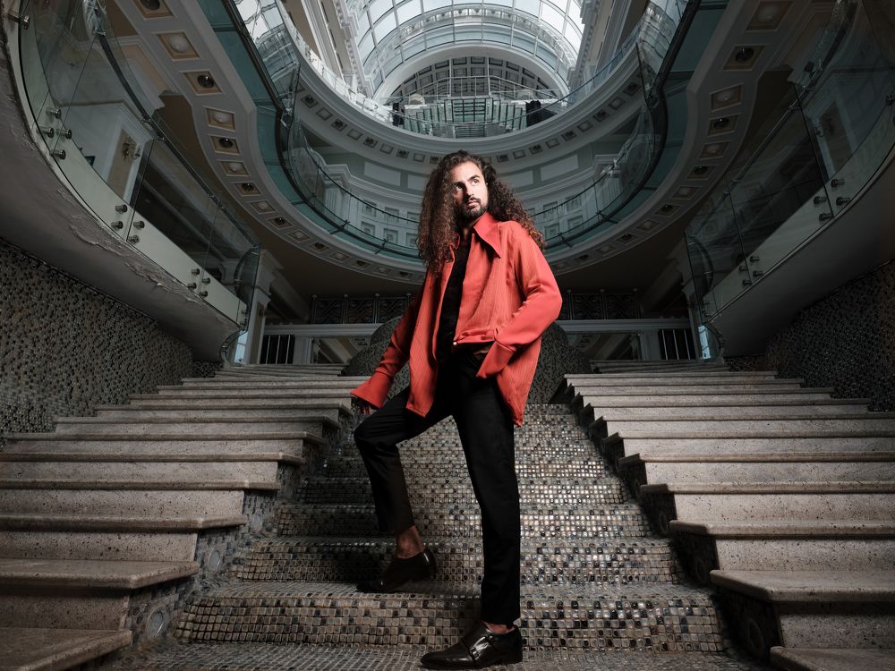 Фотография автора Ольга Огиенко