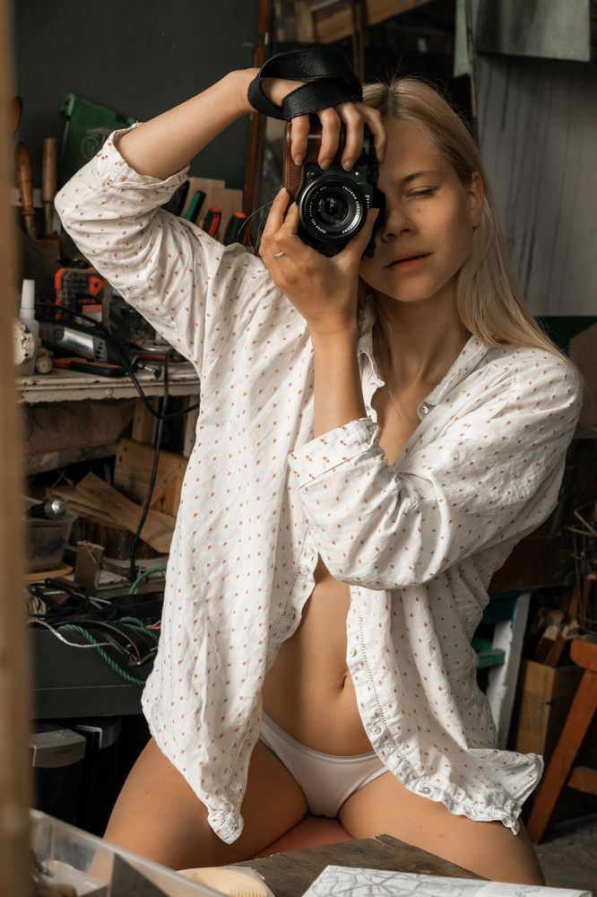 Photograph by Osman GOKCE