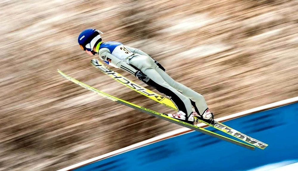 Photograph by Наталья Налобина