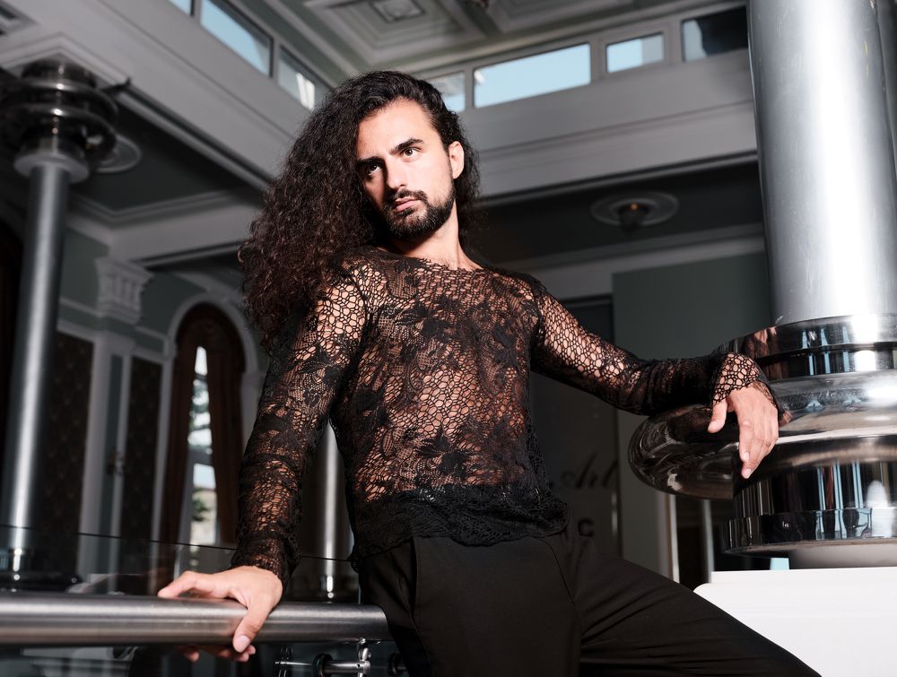 Фотография автора Ольга Огиенко