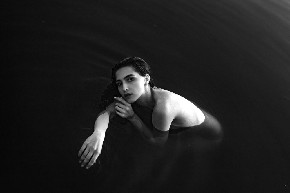 Фотография #6533427