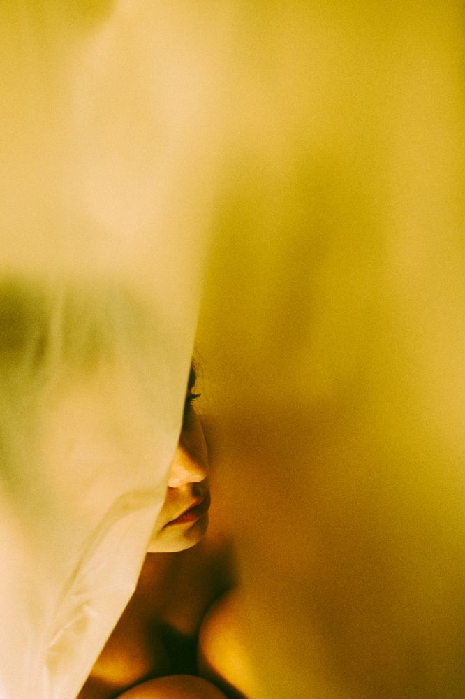 Photograph by Вячеслав Анокин