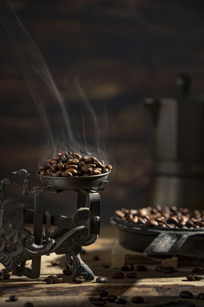 Photograph by Diana Sklarova