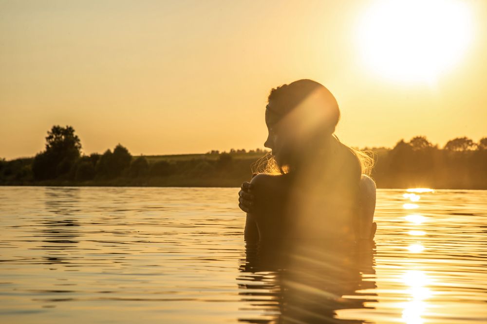 Фотография автора Геннадий Коробов