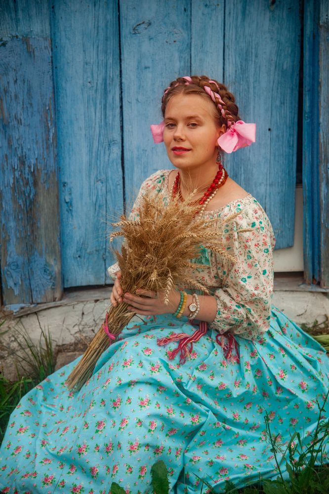 Photograph by Ирина Бучева