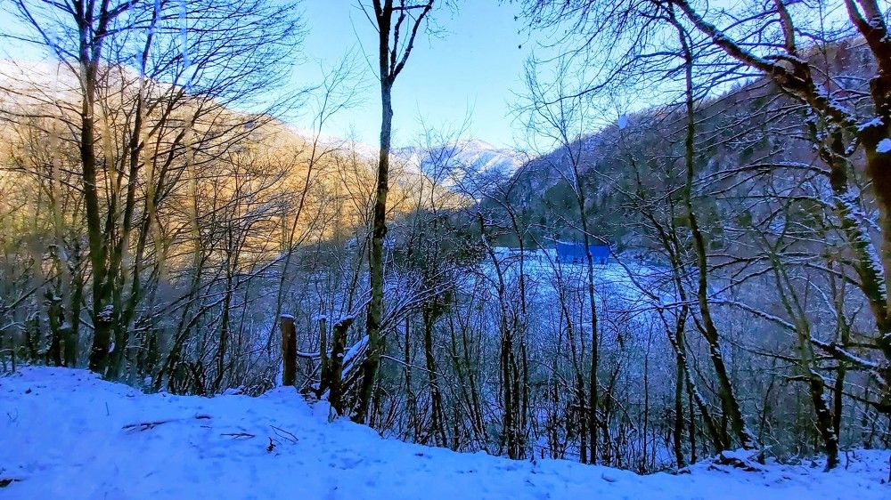 Photograph by Muhammad Jawaid