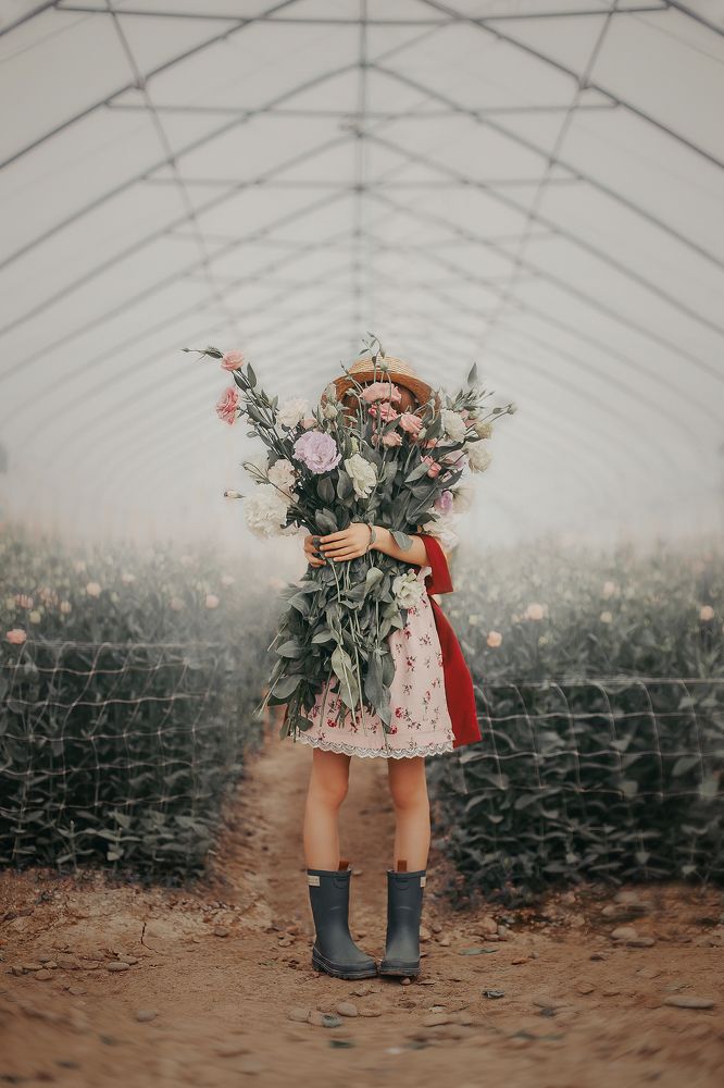 Photograph by Былич Влада