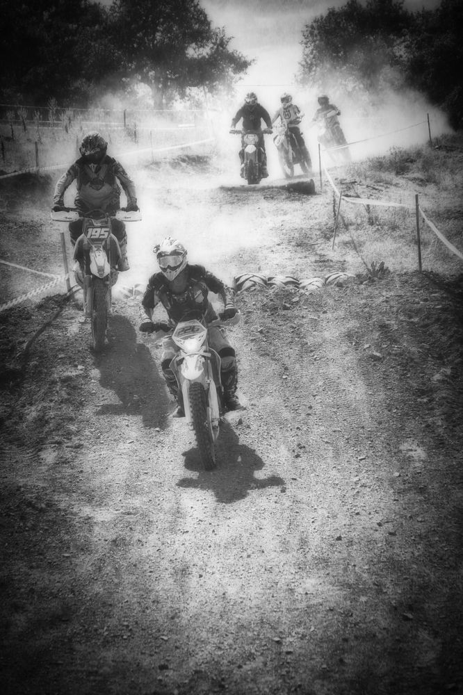 Photograph by Okan YILMAZ