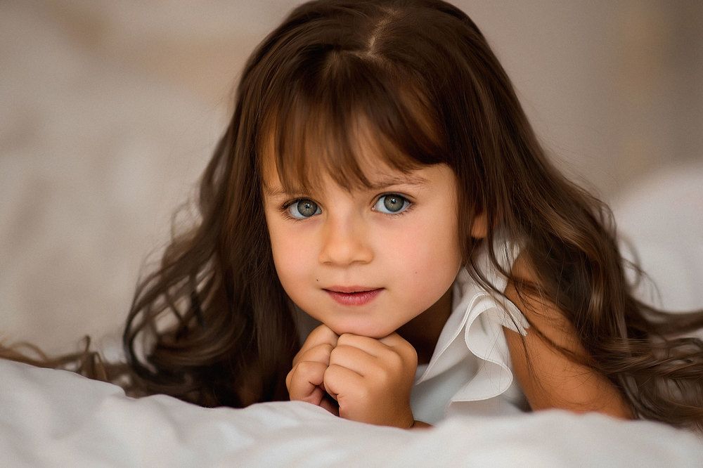 Photograph by Александра Пименова