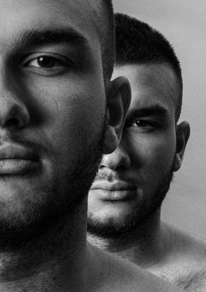 Photograph by Александр Никоноров