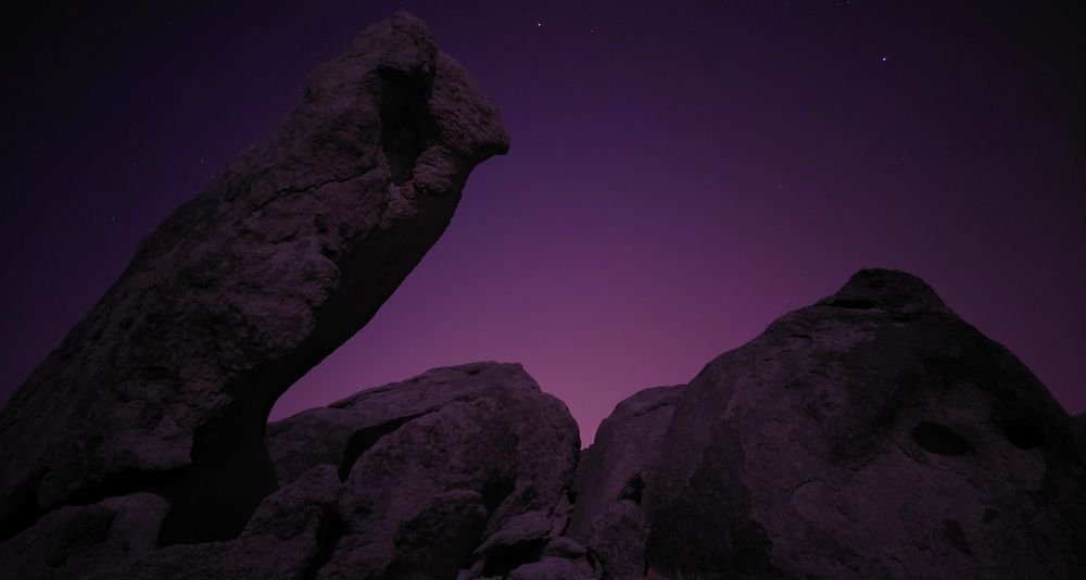 Photograph by Syed Ovais Hashmi