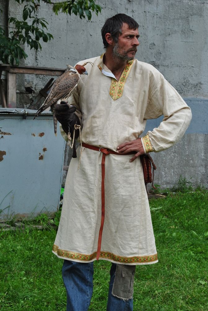 Photograph by Лилия Кондратьева