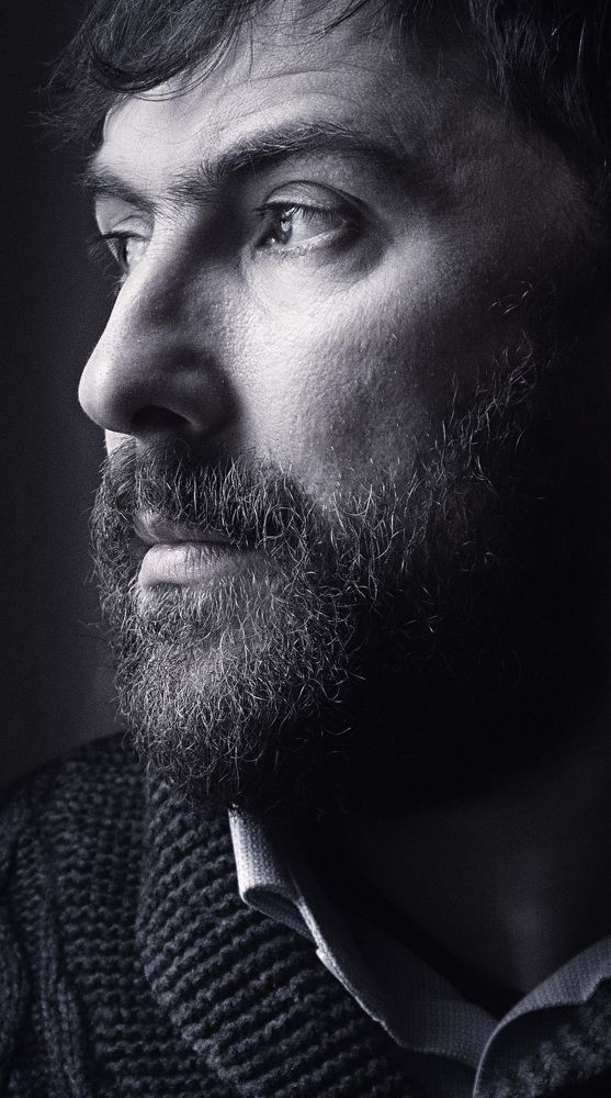 Photograph by Кристина Аими