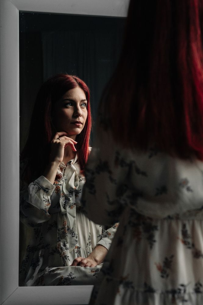 Photograph by Андрей Швецов