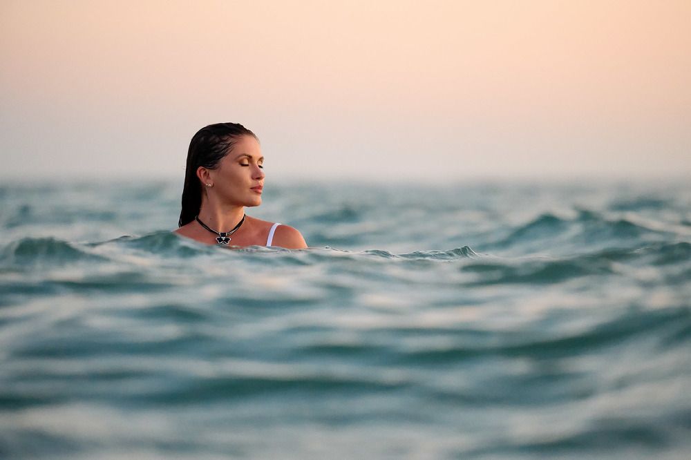 Photograph by Денис Черепко