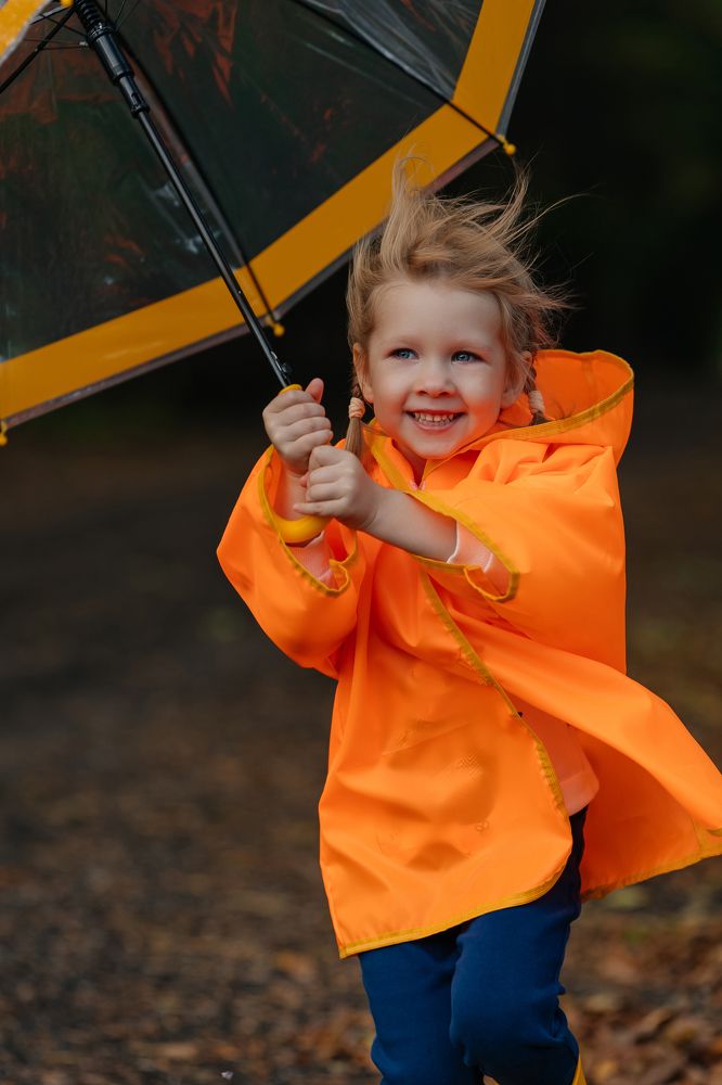 Photograph by Ирина Левшина