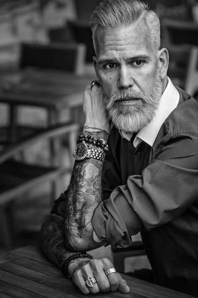 Photograph by Anastasia Steiner