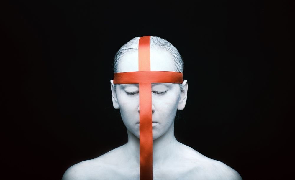 Photograph by Дмитрий Рысёв