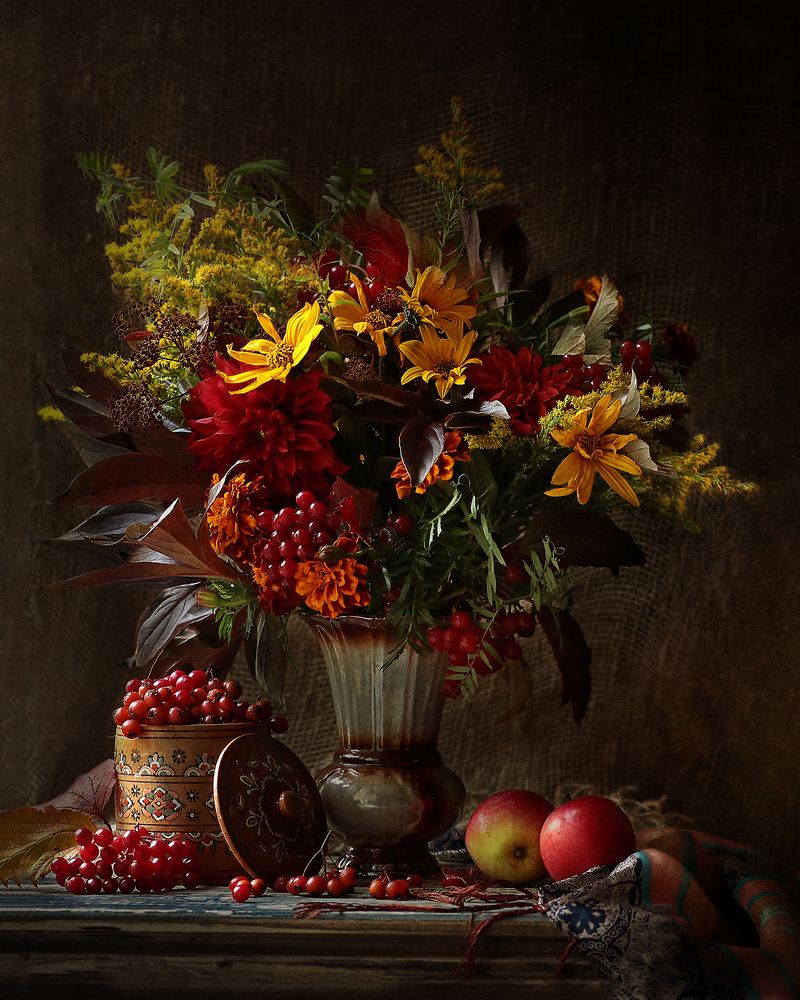 Фотография автора Светлана Дерябина