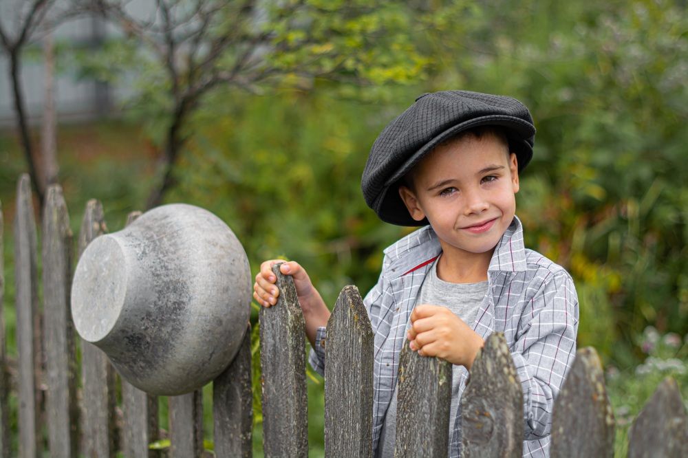 Фотография автора Марина Искандирова