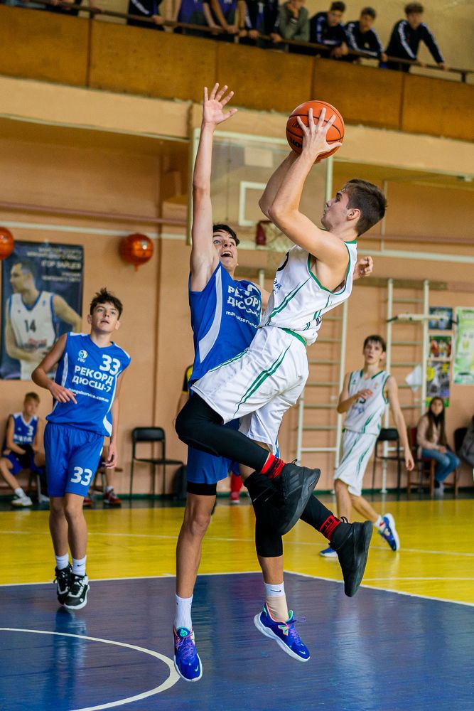 Photograph by Татьяна Скляр