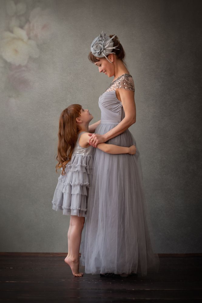 Photograph by Юлия Милосердова