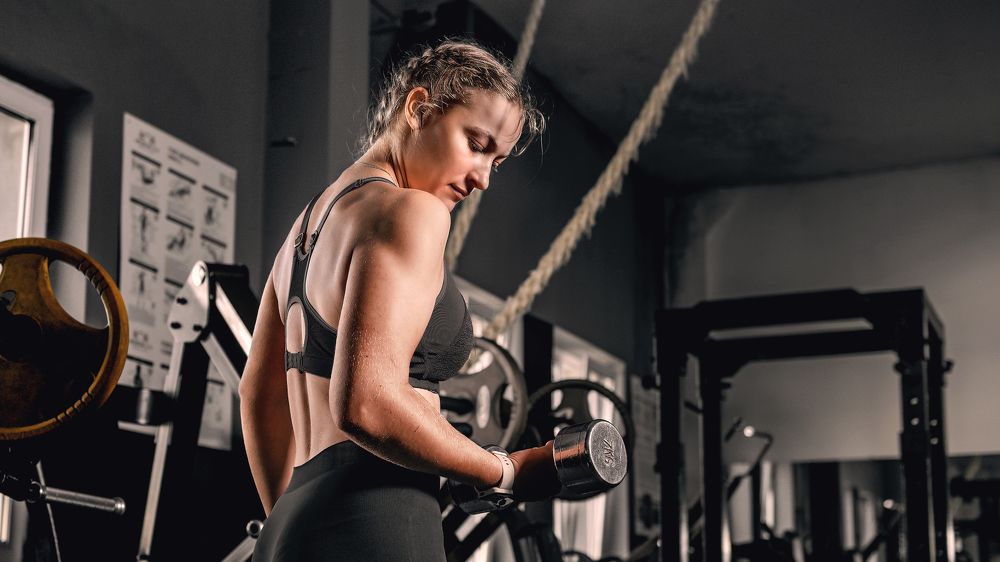 Photograph by Andy Savchenko