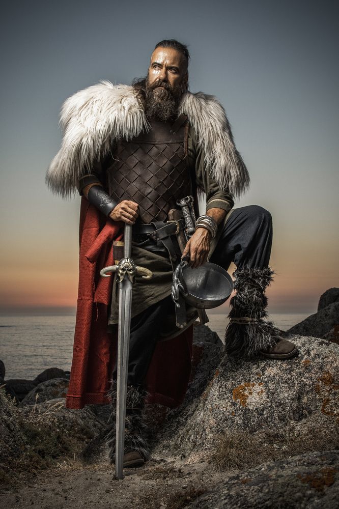 Photograph by Emi Ramirez