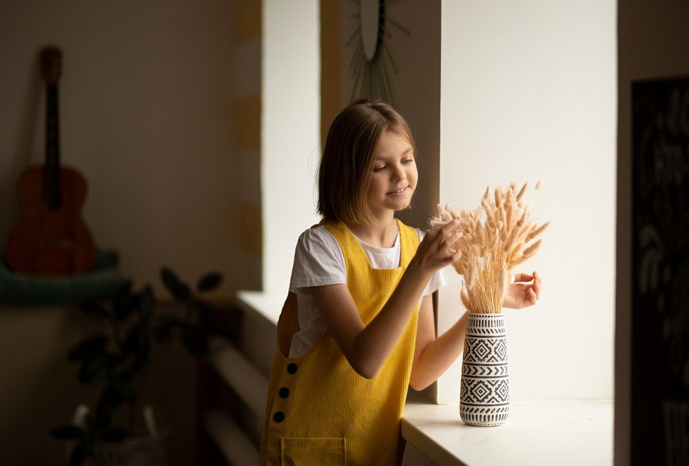 Фотография автора Анна Смирнова