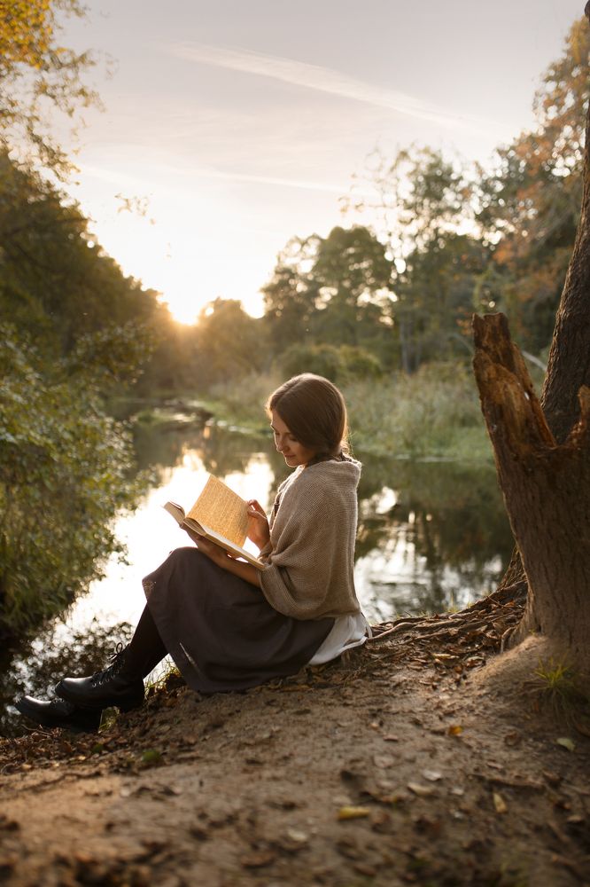 Photograph by Евгения Онискевич