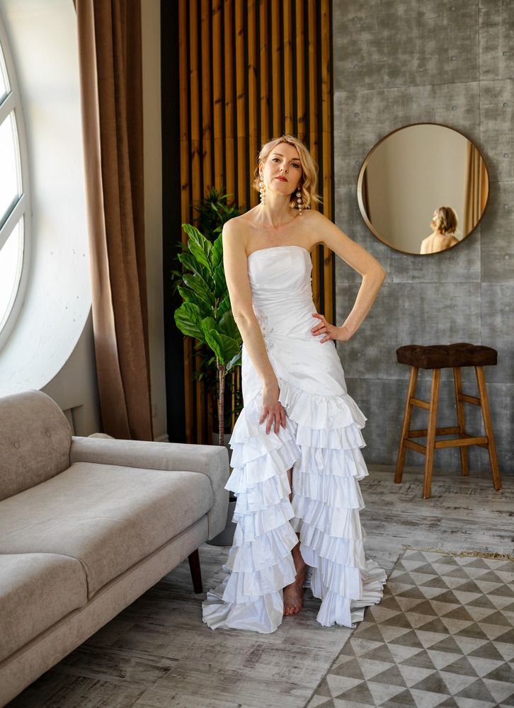 Фотография автора Дмитрий Климов