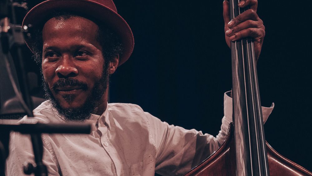 Фотография автора Nicole Sunshine Riddle