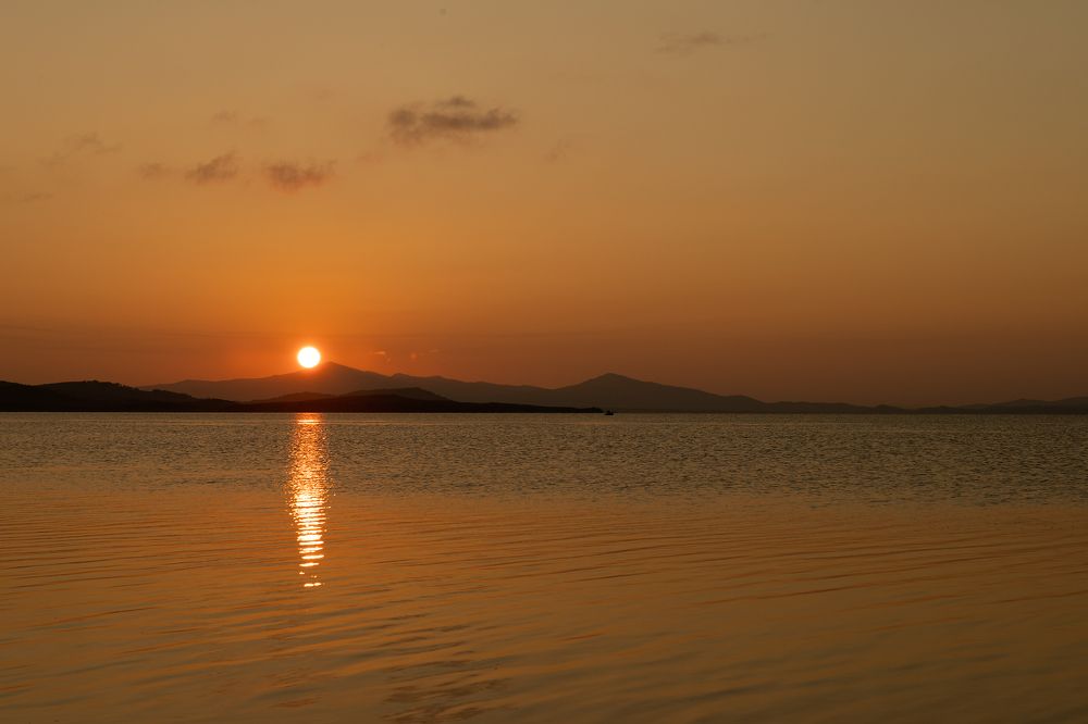 Photograph by Максим Сиротинин