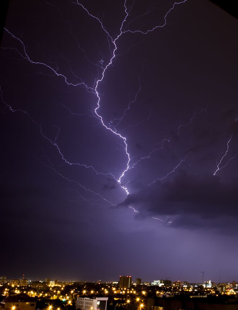 Photograph by Тим Бабурин