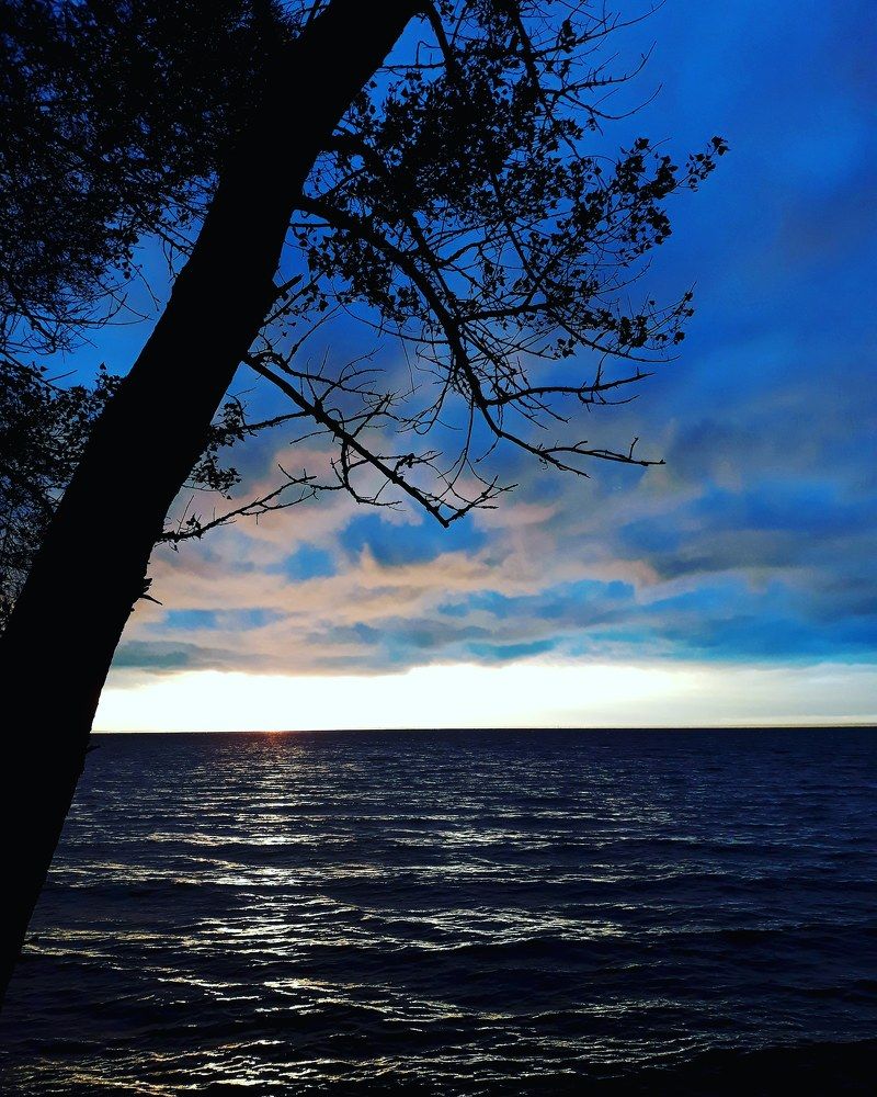 Photograph by Щука Александра