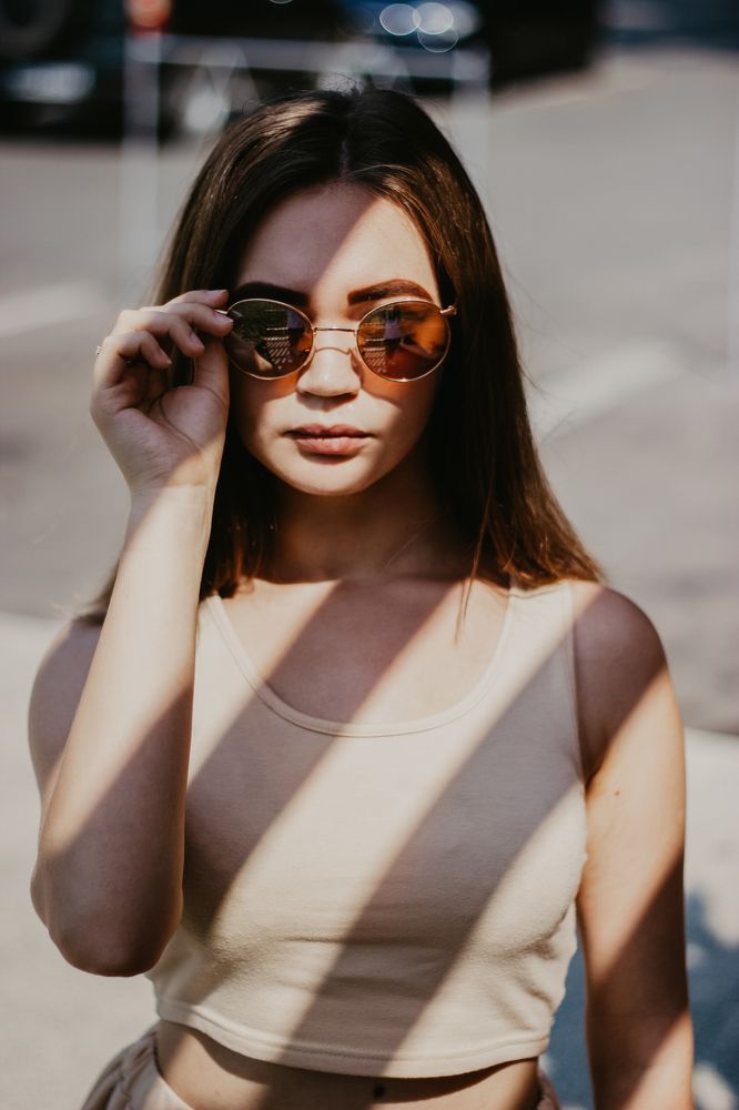 Photograph by Александра Набережных