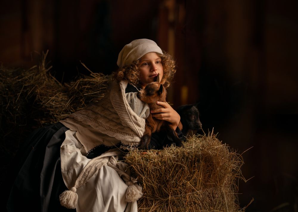 Photograph by Юлия Милосердова