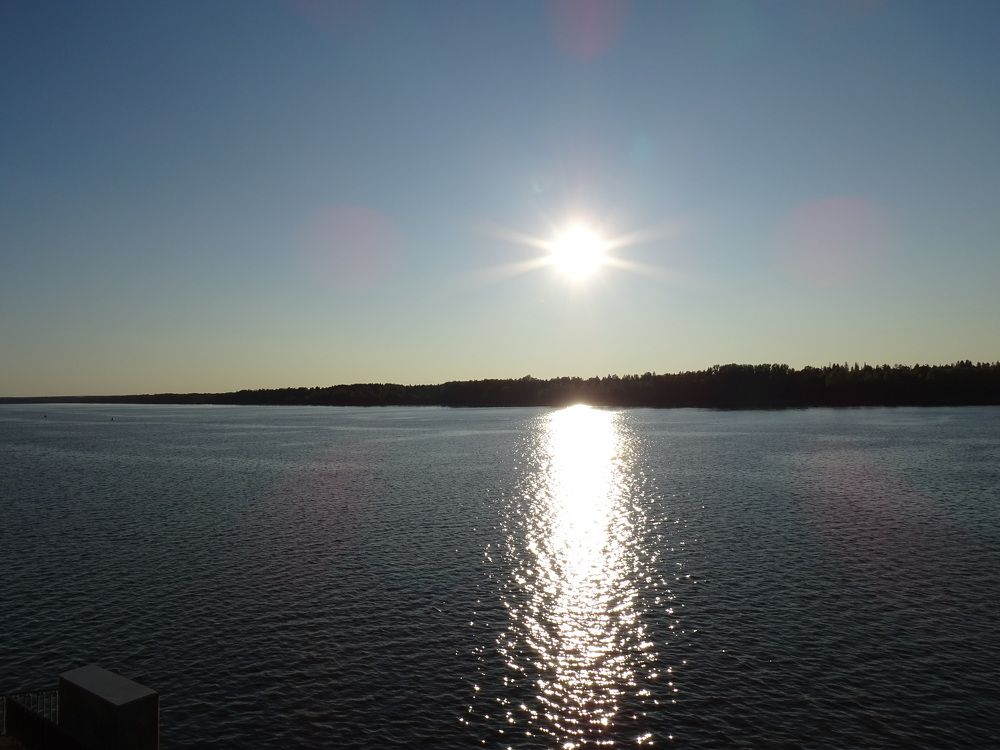 Photograph by Николай Худяков