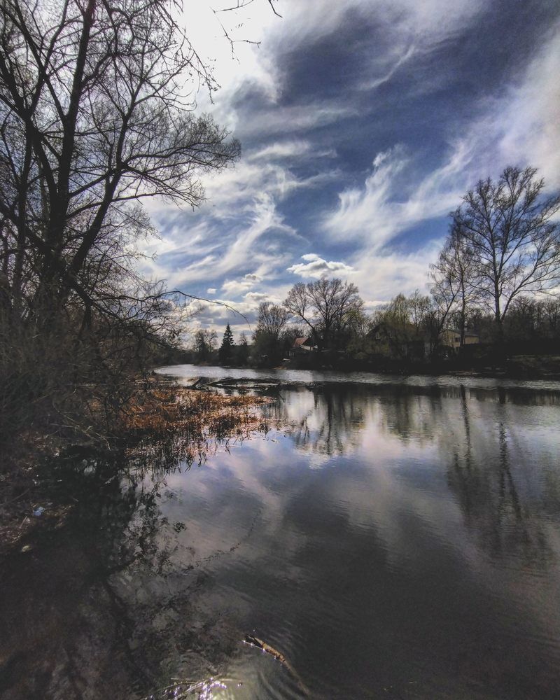 Photograph by Ника