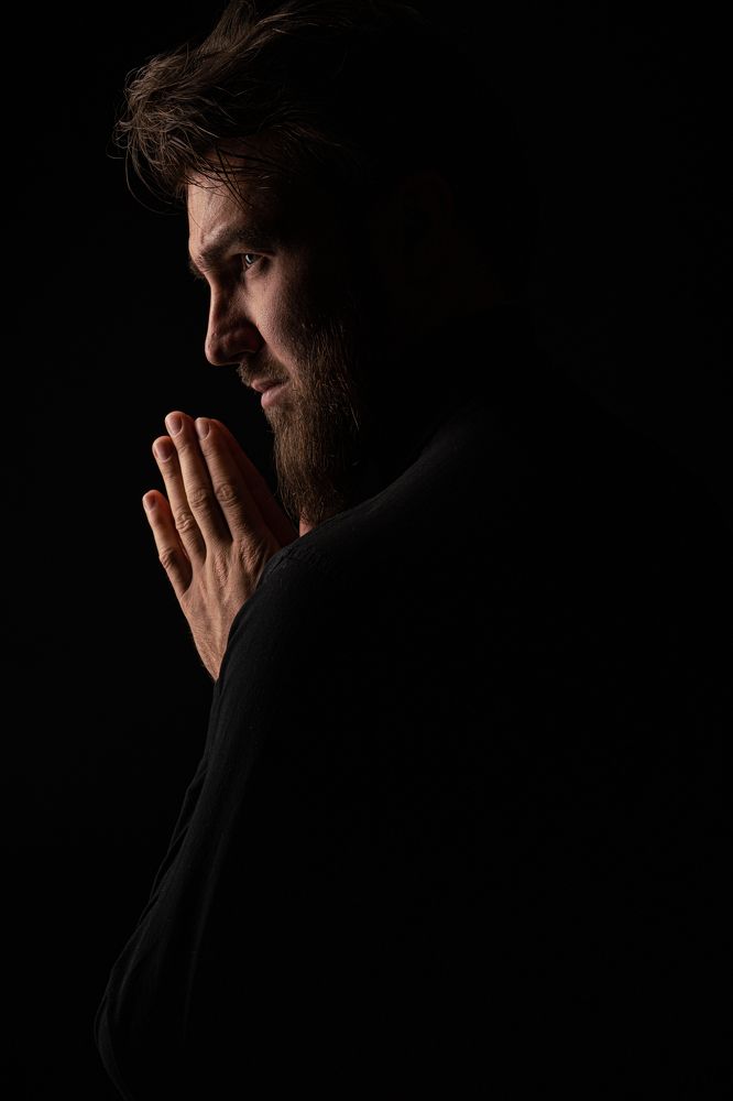 Photograph by Наталья Дмитриева