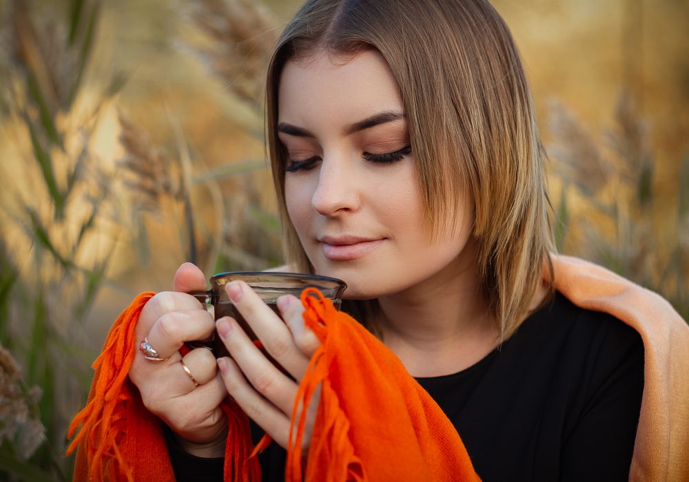 Photograph by Нефедова Ангелина