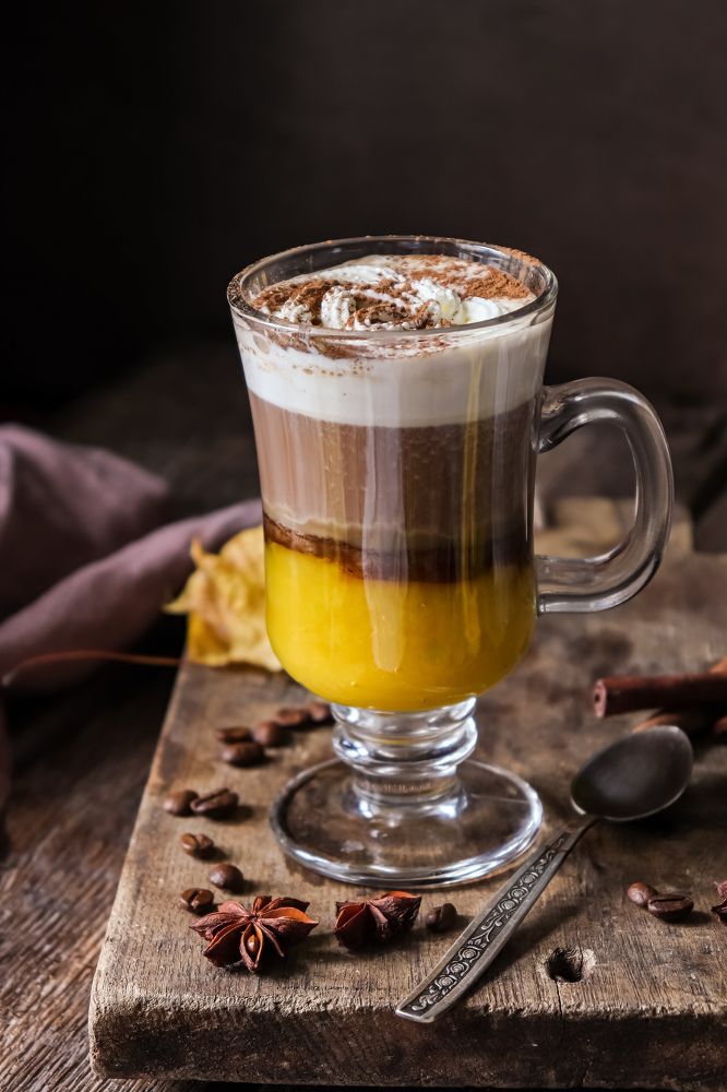 Photograph by Светлана Губич