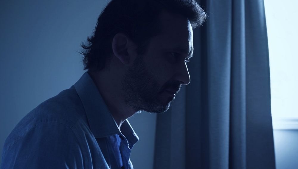 Фотография автора Alina Sandu