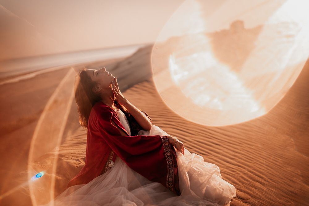 Photograph by Наталья Дмитриева