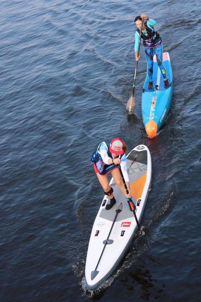 Photograph by Сергей Пюннинен