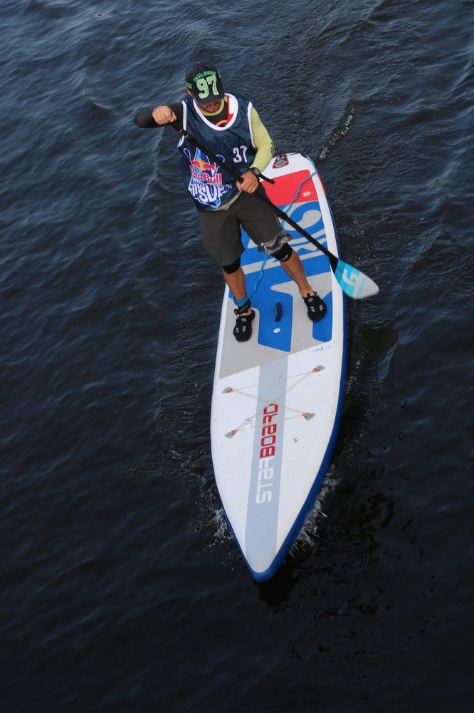 Photograph by Сергей Пюннинен