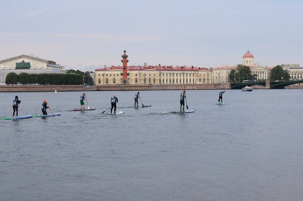 Photograph by Сергей Пюннинен