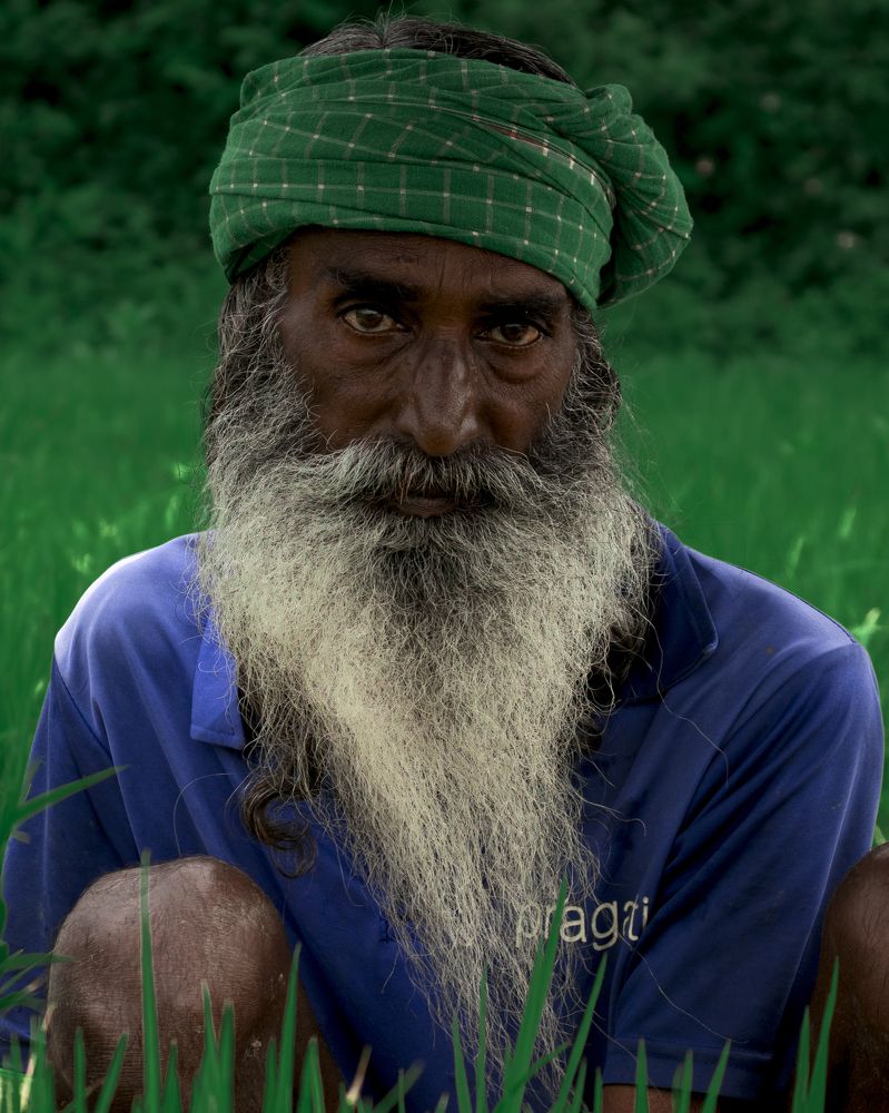 Photograph by Alka Priyadarshinee