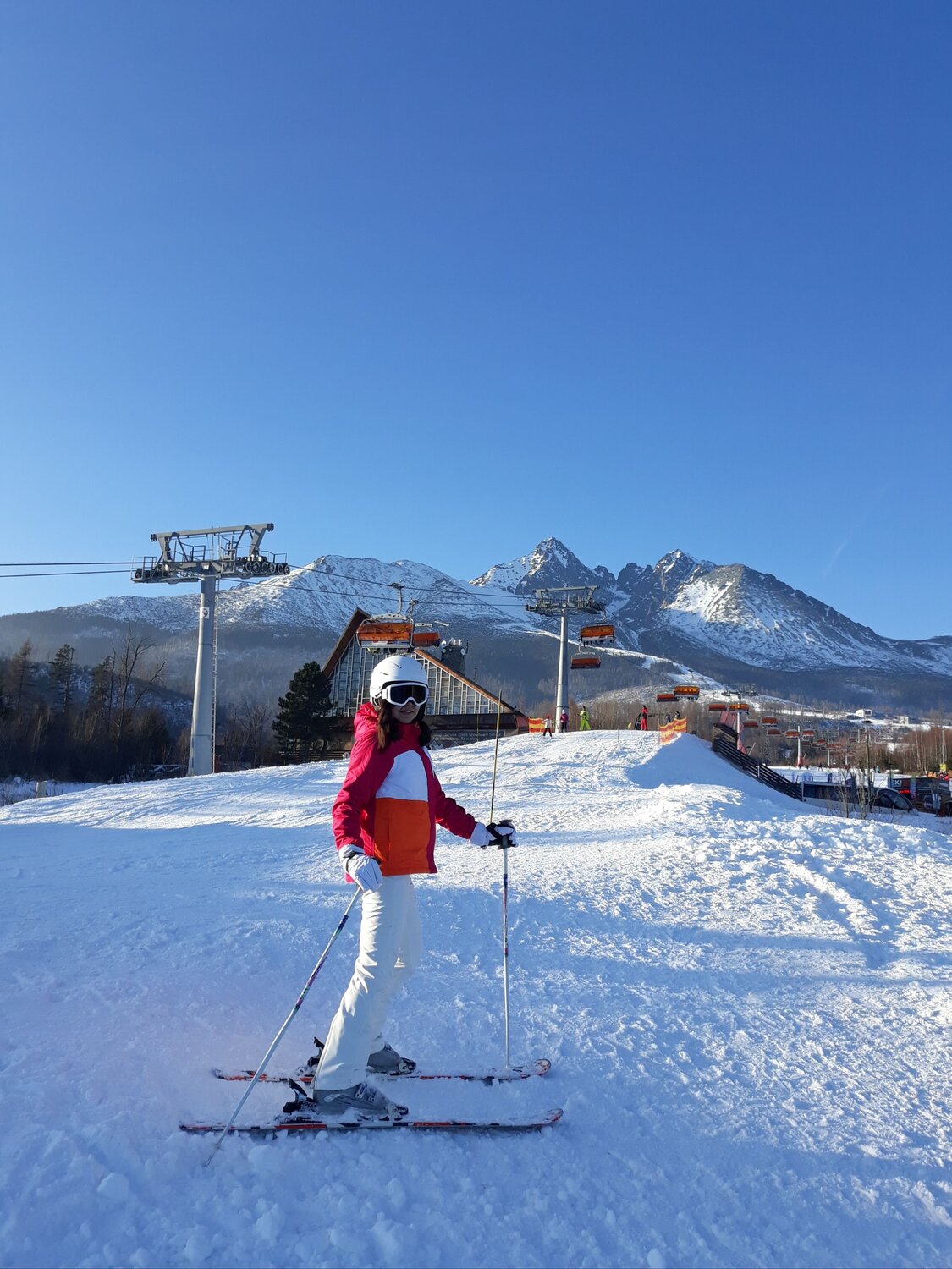 Photo #6534259