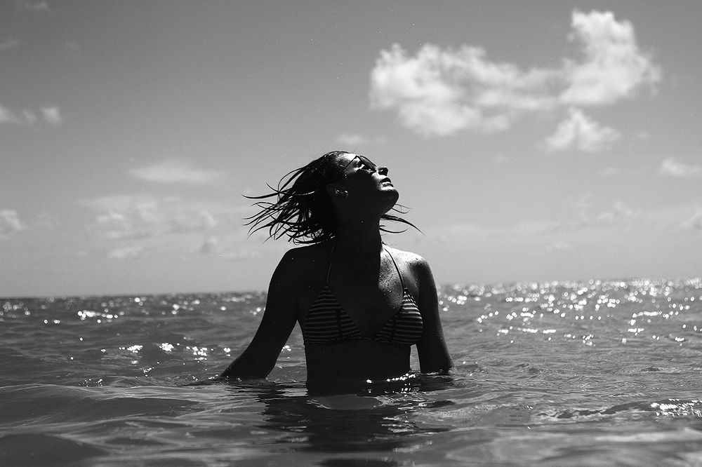 Photograph by THIAGO BERNARDES DE LIMA